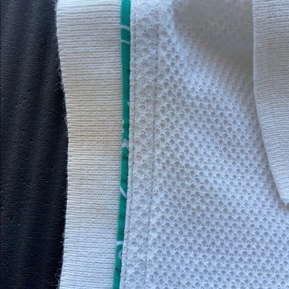 Ellesse Tank - Picture 3 of 3